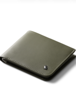 Bellroy Hide and Seek Wallet
