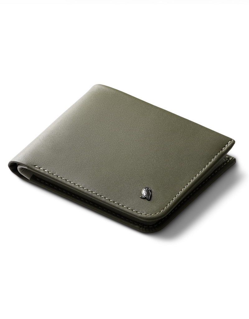 Bellroy Hide and Seek Wallet