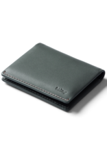 Bellroy Slim Sleeve Wallet