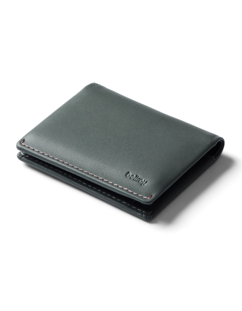 Bellroy Slim Sleeve Wallet