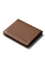 Bellroy Slim Sleeve Wallet