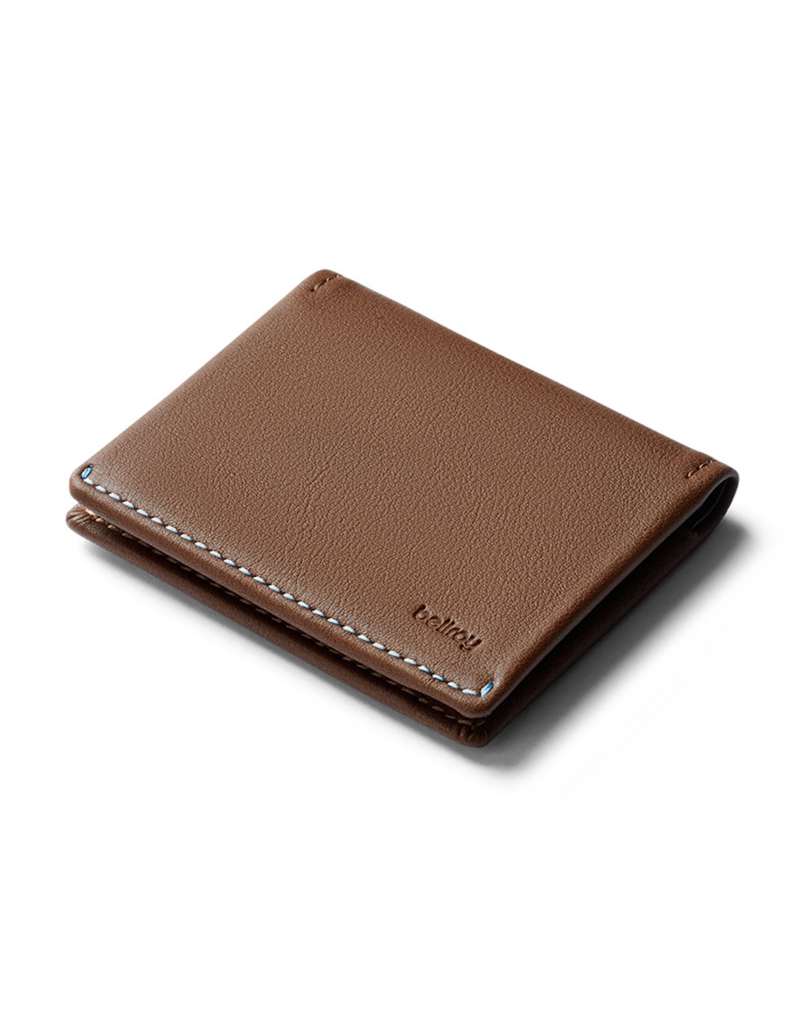 Bellroy Slim Sleeve Wallet