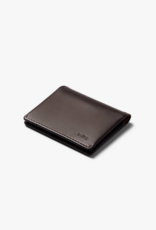 Bellroy Slim Sleeve Wallet