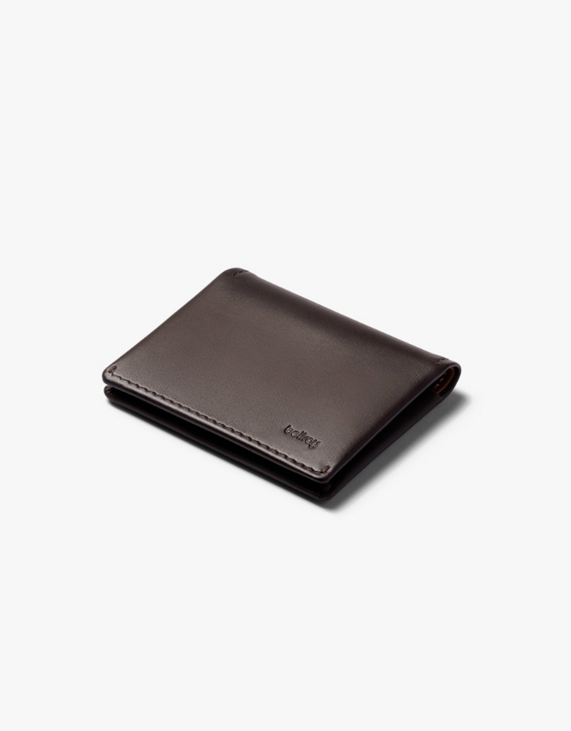 Bellroy Slim Sleeve Wallet