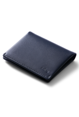 Bellroy Slim Sleeve Wallet