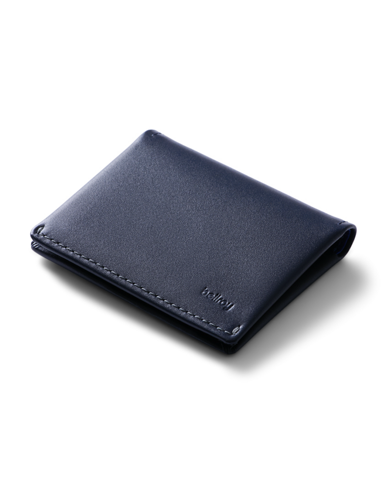 Bellroy Slim Sleeve Wallet