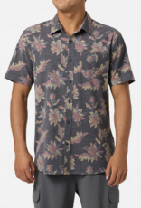 O'Neill UPF Slub Standard Fit Shirt