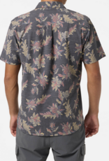 O'Neill UPF Slub Standard Fit Shirt