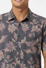 O'Neill UPF Slub Standard Fit Shirt