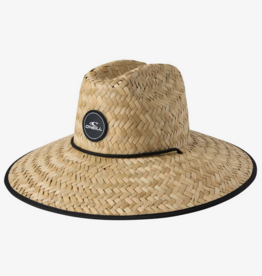 O'Neill Sonoma Straw Hat