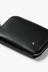 Bellroy Folio Mini