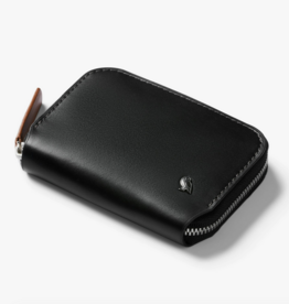 Bellroy Folio Mini