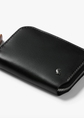 Bellroy Folio Mini