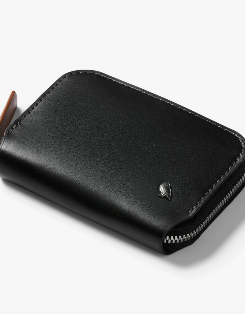 Bellroy Folio Mini