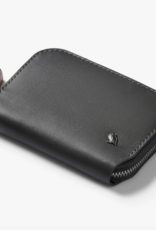 Bellroy Folio Mini
