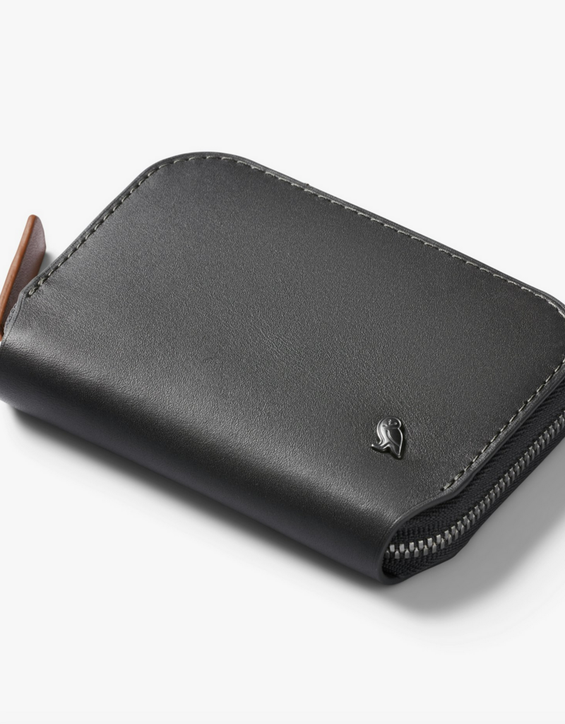 Bellroy Folio Mini