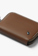 Bellroy Folio Mini