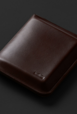 Bellroy Apex Slim Sleeve