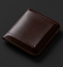 Bellroy Apex Slim Sleeve