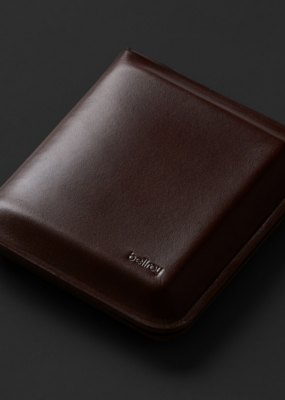 Bellroy Apex Slim Sleeve