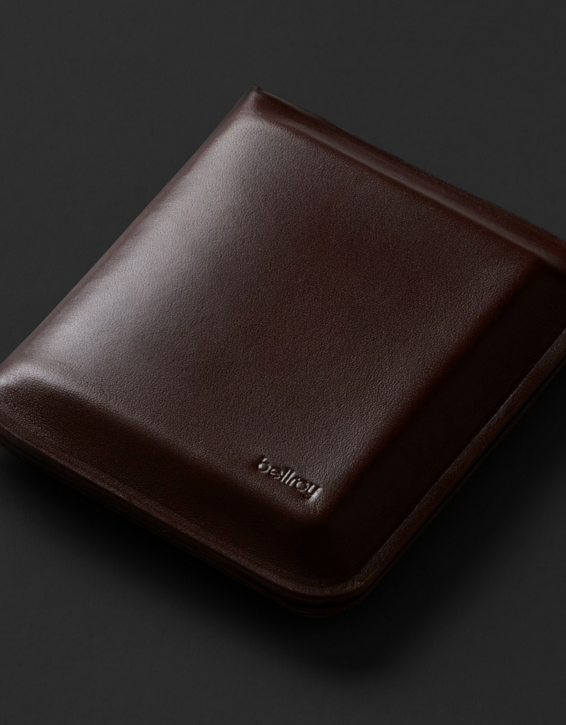 Bellroy Apex Slim Sleeve