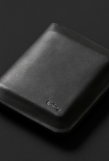 Bellroy Apex Slim Sleeve