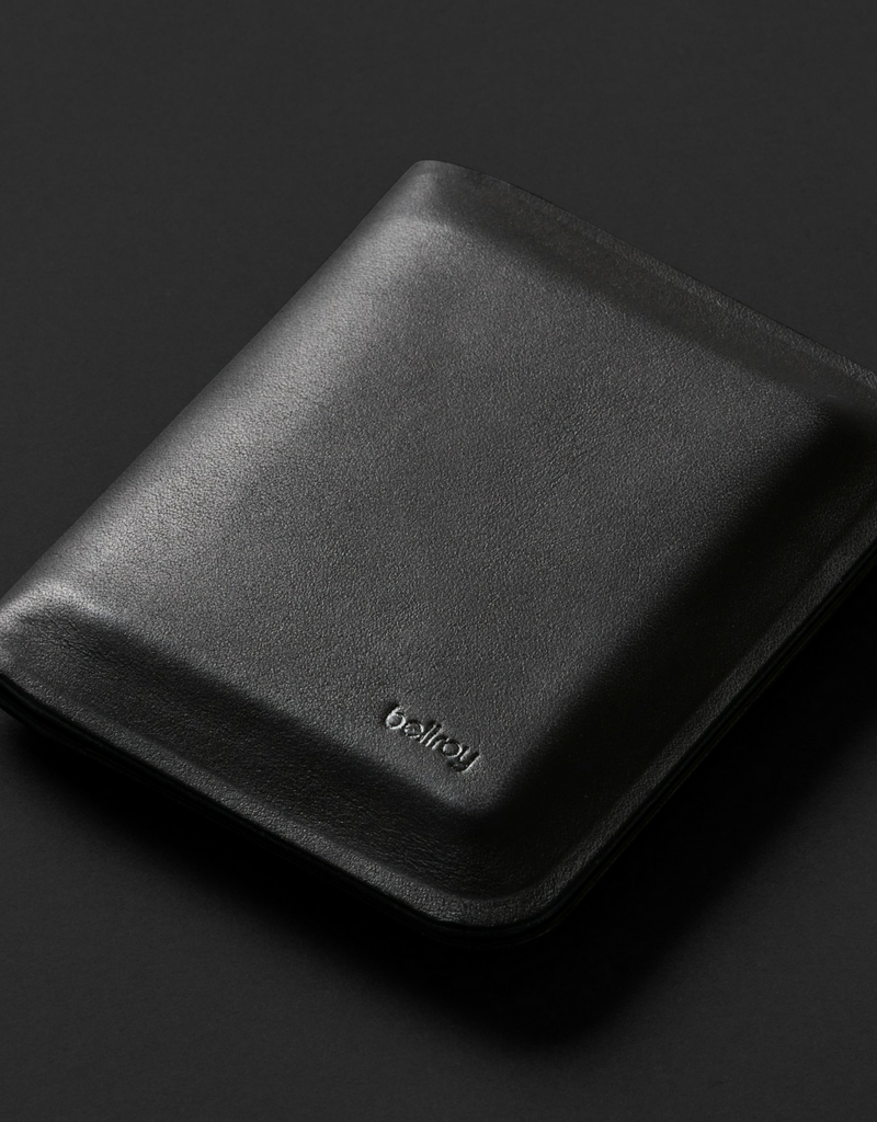 Bellroy Apex Slim Sleeve
