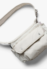 Bellroy Cinch Sling