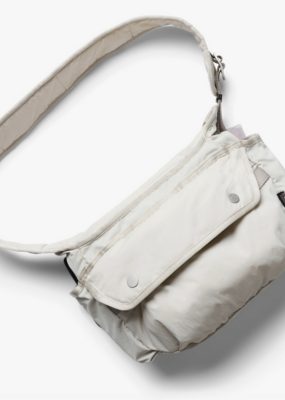 Bellroy Cinch Sling