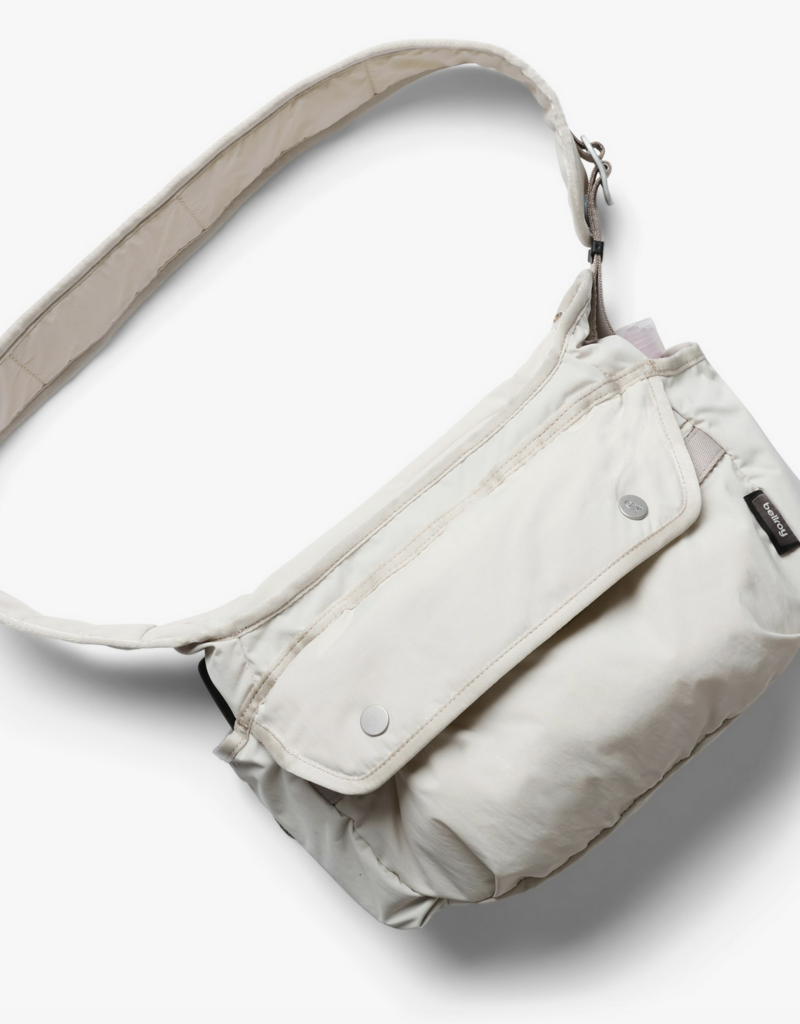 Bellroy Cinch Sling