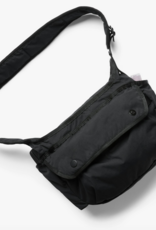 Bellroy Cinch Sling