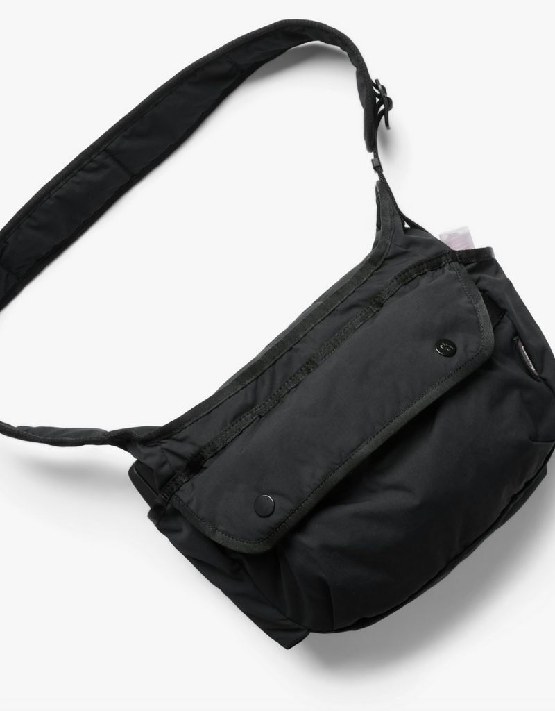 Bellroy Cinch Sling