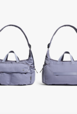 Bellroy Cinch Caryall