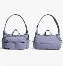 Bellroy Cinch Caryall