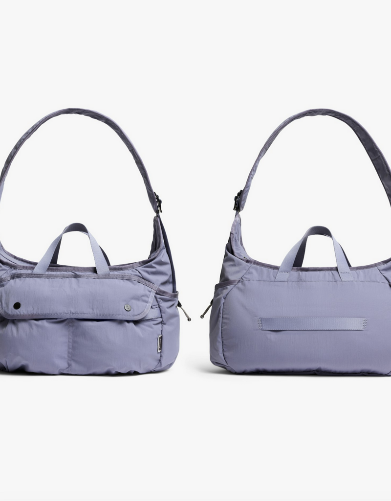 Bellroy Cinch Caryall