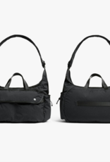 Bellroy Cinch Caryall