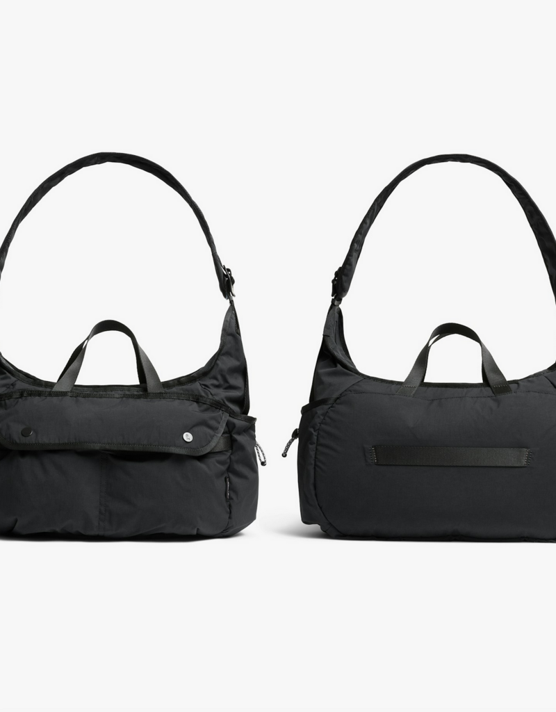 Bellroy Cinch Caryall