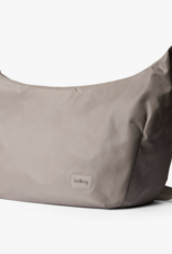 Bellroy Laneway Crescent Bag 12L