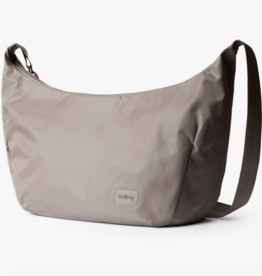 Bellroy Laneway Crescent Bag 12L