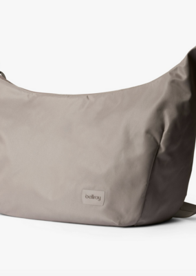 Bellroy Laneway Crescent Bag 12L
