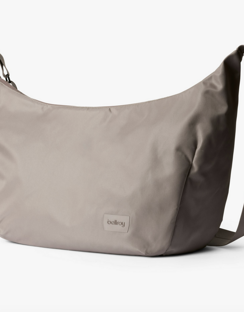 Bellroy Laneway Crescent Bag 12L