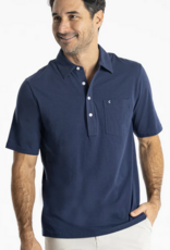 Top Shelf Players Shirt