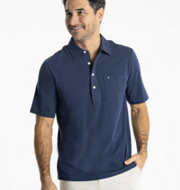 Top Shelf Players Shirt