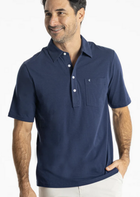 Top Shelf Players Shirt