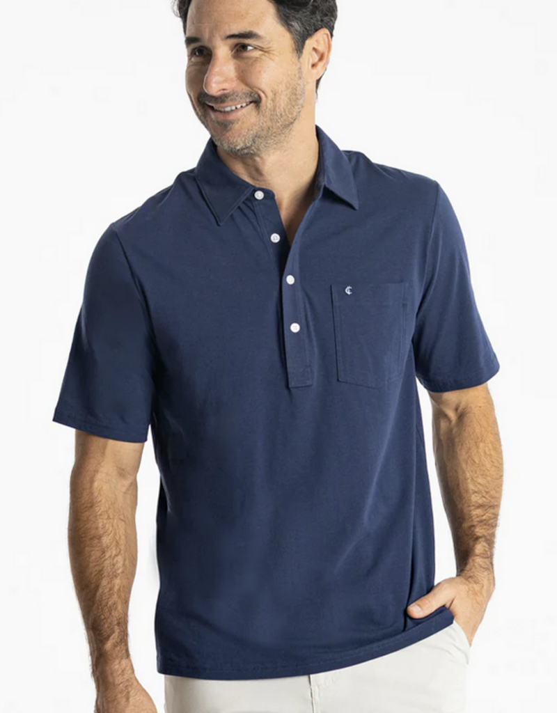 Top Shelf Players Shirt