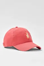 Johnnie-O Topper Hat