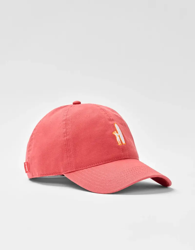 Johnnie-O Topper Hat