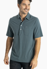 Top Shelf Players Shirt