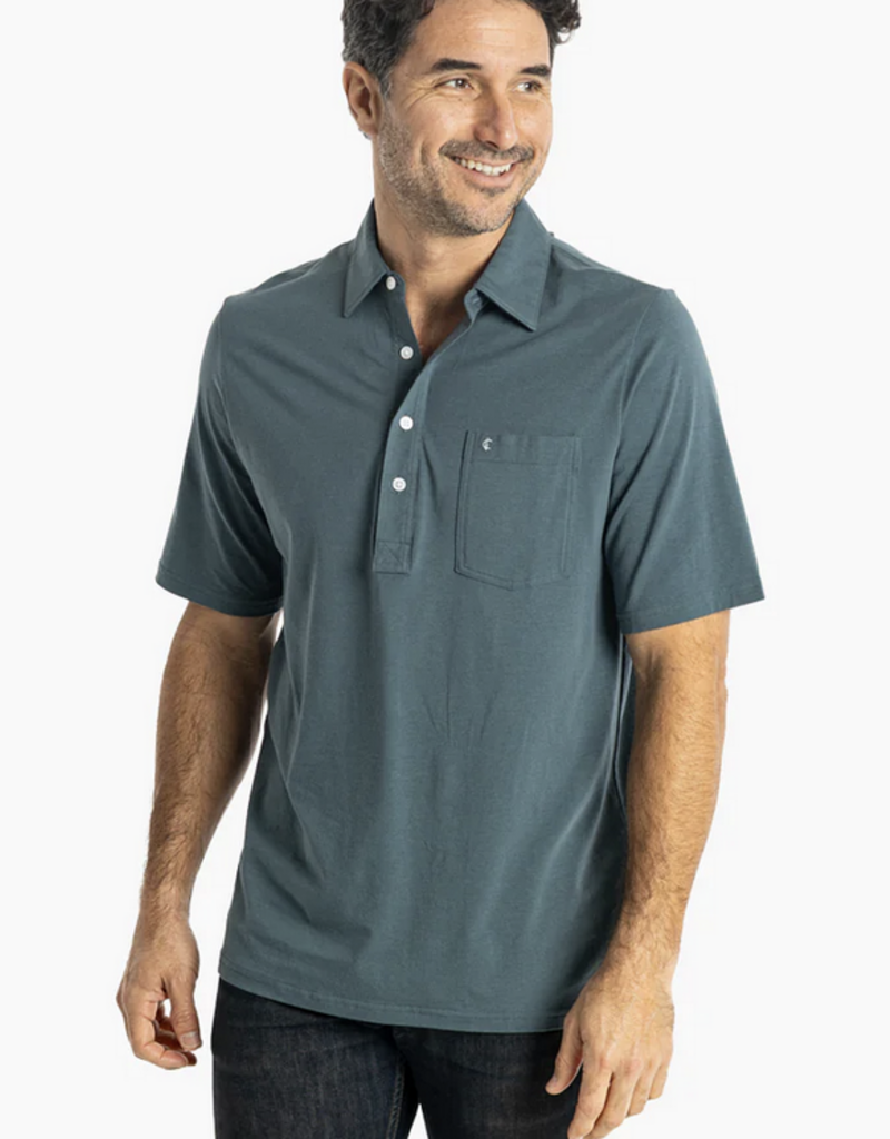 Top Shelf Players Shirt