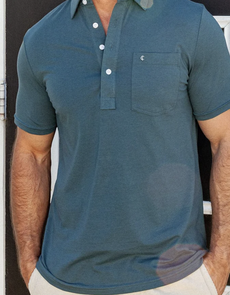 Top Shelf Players Shirt